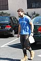 shia-shaves