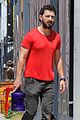 shia-shaves