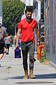 shia-shaves