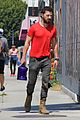 shia-shaves