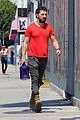 shia-shaves