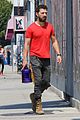 shia-shaves