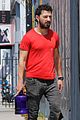 shia-shaves