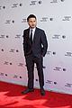 shia-shaves