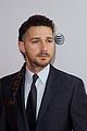 shia-shaves