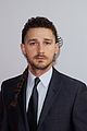 shia-shaves