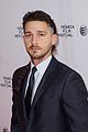 shia-shaves