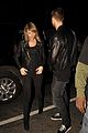 swift-haim