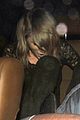 swift-haim