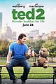 ted-restricted