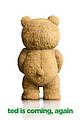 ted-restricted