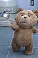 ted-restricted