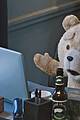 ted-restricted