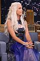 wiig-khaleesi