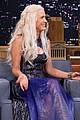 wiig-khaleesi