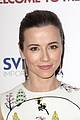 wiig-khaleesi