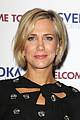 wiig-khaleesi