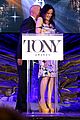 willis-tonya15