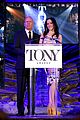 willis-tonya15