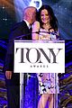 willis-tonya15