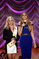 witherspoon-mtv