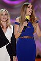 witherspoon-mtv
