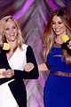 witherspoon-mtv