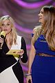 witherspoon-mtv