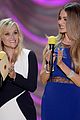witherspoon-mtv