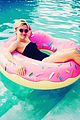 witherspoon-swimsuit