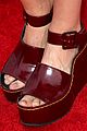 abbey-leather