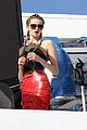 abbey-leather