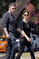 affleck-divorce
