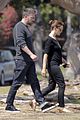 affleck-divorce