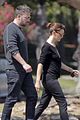 affleck-divorce