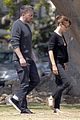 affleck-divorce