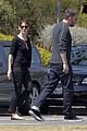 affleck-divorce