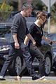 affleck-divorce