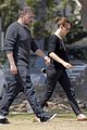 affleck-divorce
