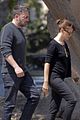 affleck-divorce