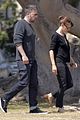 affleck-divorce