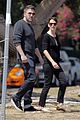 affleck-divorce
