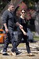 affleck-divorce