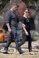 affleck-divorce