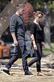 affleck-divorce