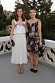 anna-sophia