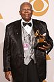 bb-king