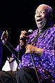 bb-king