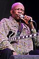bb-king