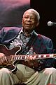 bb-king